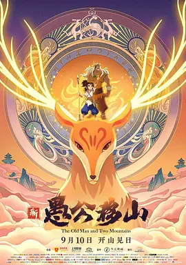 性欧美vide0