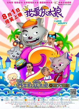 91久久国产成人免费观看资源